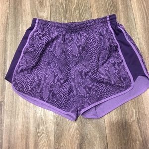 🎉PINK shorts